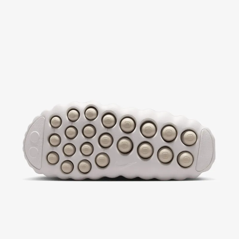 Nike Papuče W NIKE MIND 001 