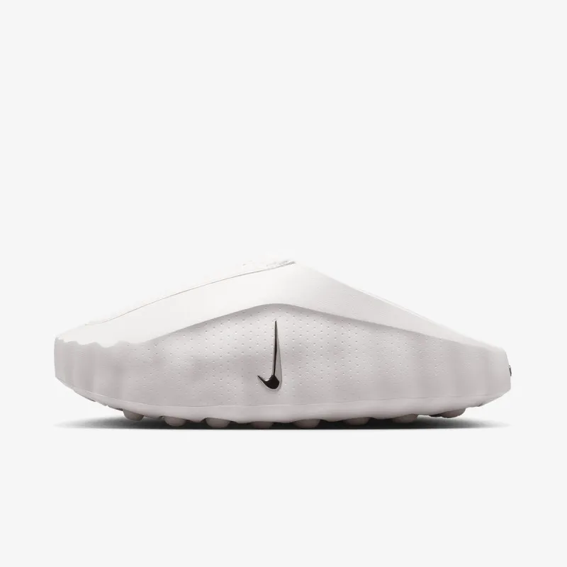 Nike Papuče W NIKE MIND 001 