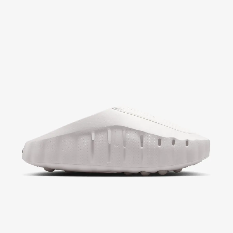Nike Papuče W NIKE MIND 001 