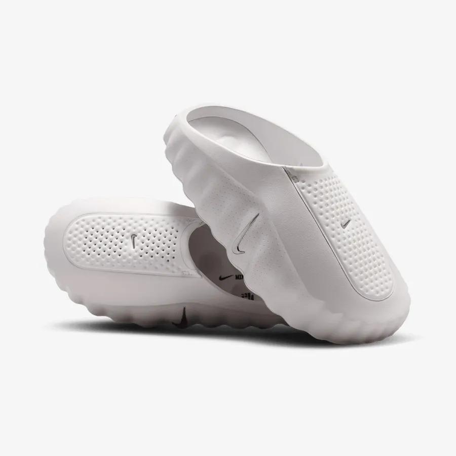Nike Papuče W NIKE MIND 001 