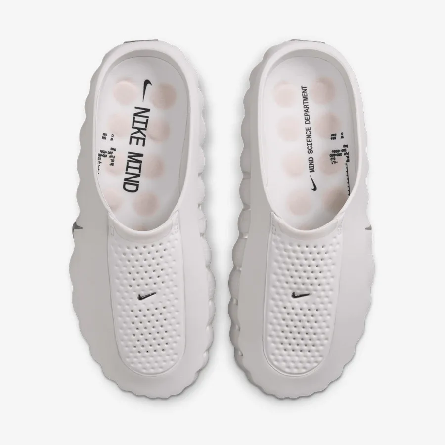Nike Papuče W NIKE MIND 001 