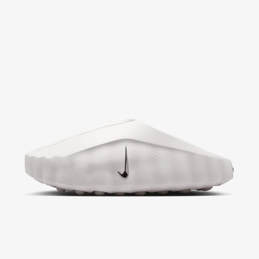 Nike Papuče W NIKE MIND 001 