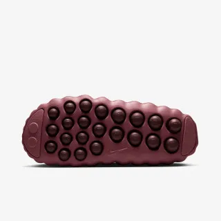 Nike Papuče W NIKE MIND 001 