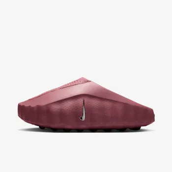 Nike Papuče W NIKE MIND 001 