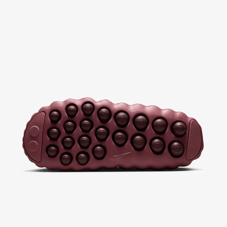 Nike Papuče W NIKE MIND 001 