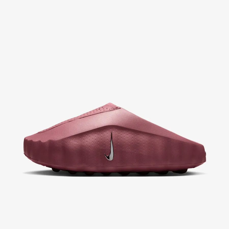 Nike Papuče W NIKE MIND 001 