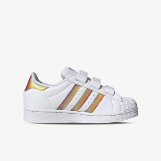 adidas Patike SUPERSTAR 