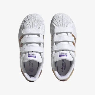 adidas Patike SUPERSTAR 