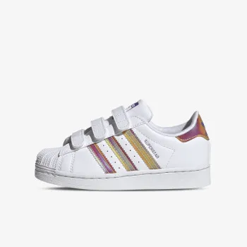 adidas Patike SUPERSTAR 