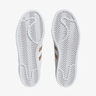 adidas Patike SUPERSTAR 