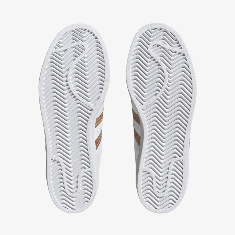 adidas Patike SUPERSTAR 