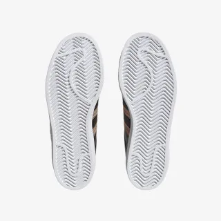 adidas Patike SUPERSTAR 
