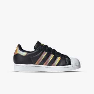 adidas Patike SUPERSTAR 