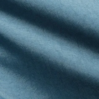 Nike Torbica Aura 