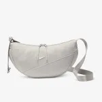 Nike Torbica NK AURA CRESCENT CROSSBODY 