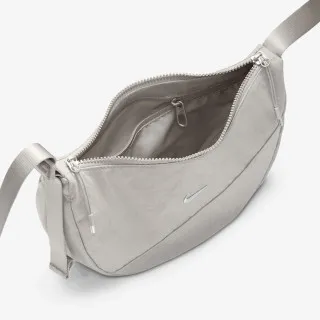 Nike Torbica NK AURA CRESCENT CROSSBODY 