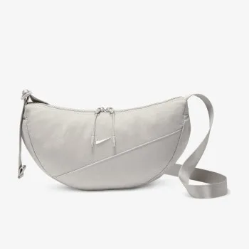 Nike Torbica NK AURA CRESCENT CROSSBODY 