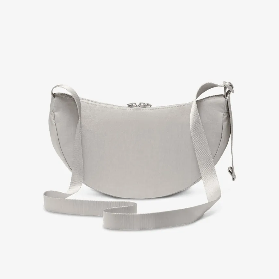 Nike Torbica NK AURA CRESCENT CROSSBODY 