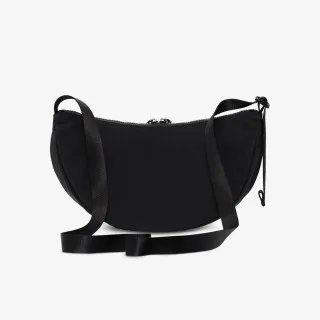Nike Torbica NK AURA CRESCENT CROSSBODY 