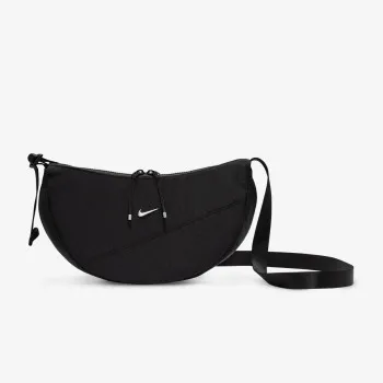Nike Torbica NK AURA CRESCENT CROSSBODY 