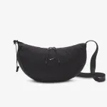 Nike Torbica NK AURA CRESCENT CROSSBODY 