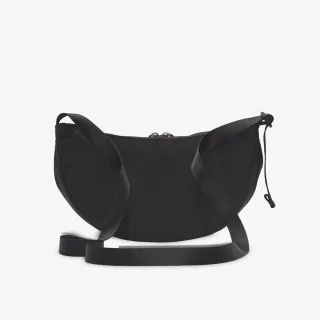 Nike Torbica NK AURA CRESCENT CROSSBODY 