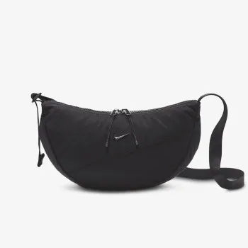 Nike Torbica NK AURA CRESCENT CROSSBODY 
