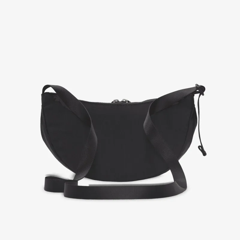Nike Torbica NK AURA CRESCENT CROSSBODY 