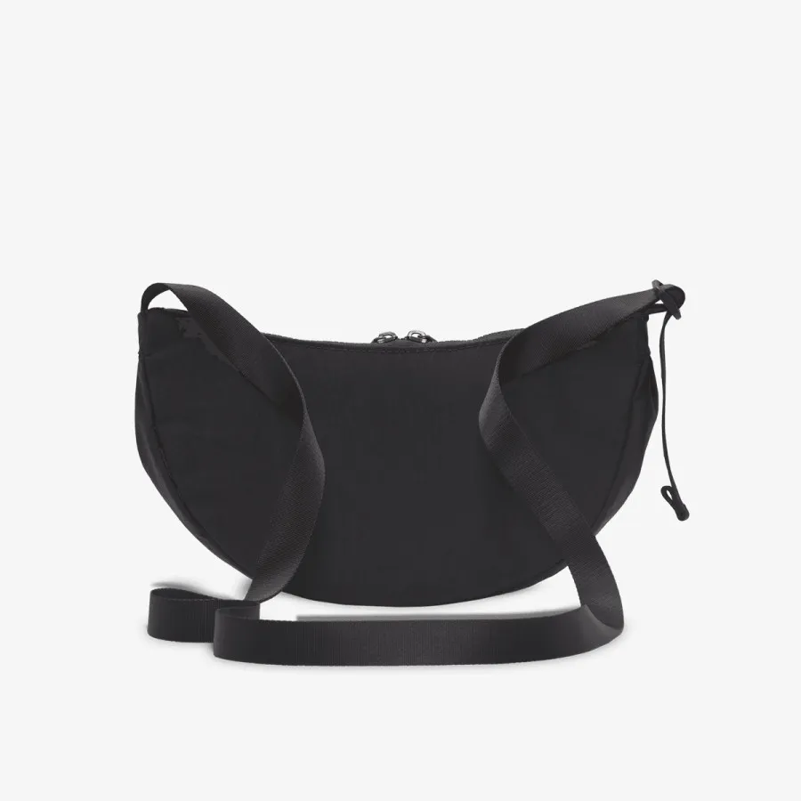Nike Torbica NK AURA CRESCENT CROSSBODY 