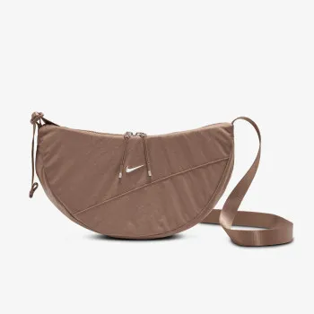 Nike Torbica Aura 