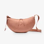 Nike Torbica NK AURA CRESCENT CROSSBODY 