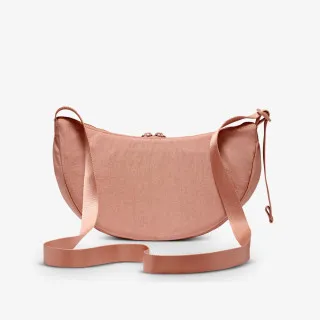 Nike Torbica NK AURA CRESCENT CROSSBODY 