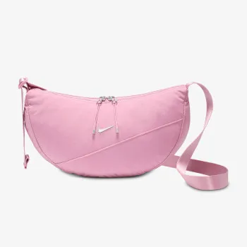 Nike Torbica NK AURA CRESCENT CROSSBODY 