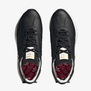 adidas Patike RETROPY E5 