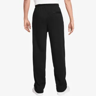 Nike Donji dio trenerke Club 