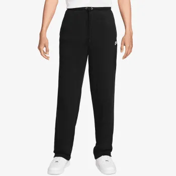 Nike Donji dio trenerke Club 
