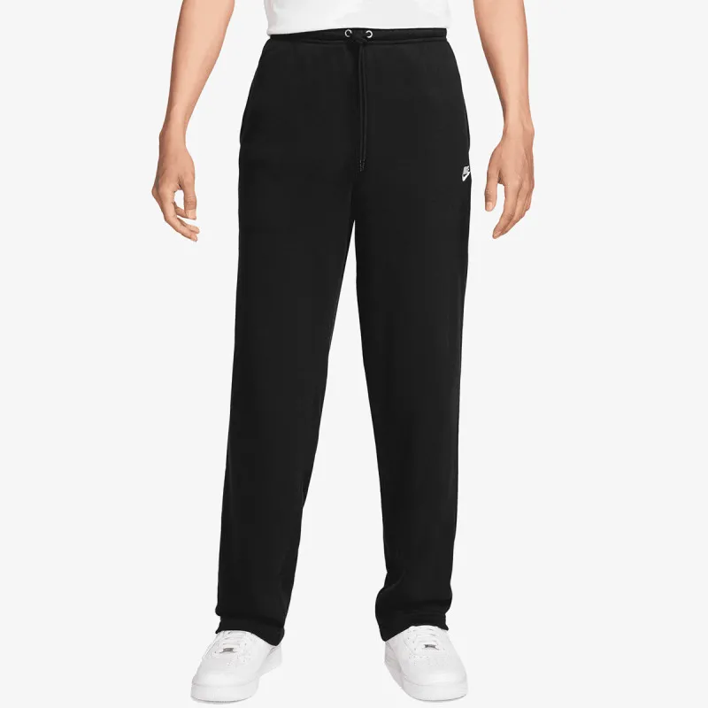 Nike Donji dio trenerke Club 
