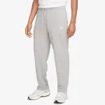 Nike Donji dio trenerke Club 