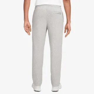 Nike Donji dio trenerke Club 