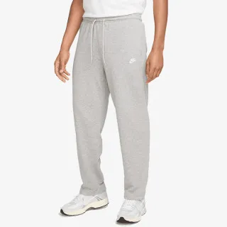 Nike Donji dio trenerke Club 