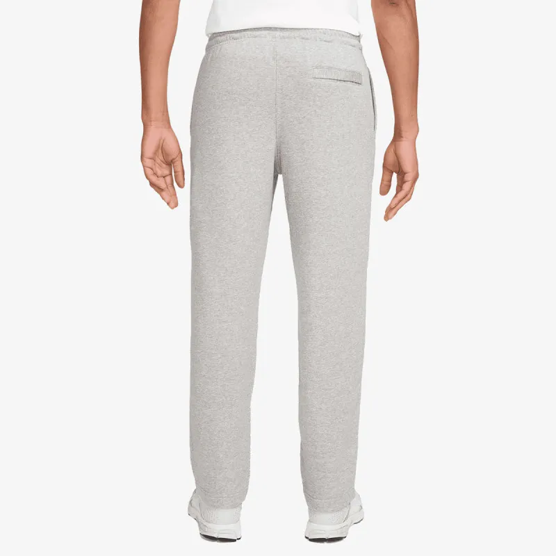 Nike Donji dio trenerke Club 