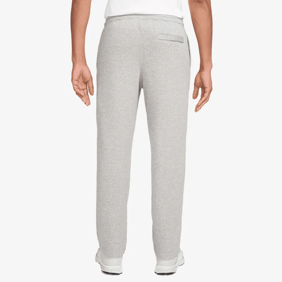 Nike Donji dio trenerke Club 
