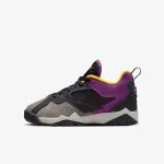 Nike Patike Air Jordan 7 RM 