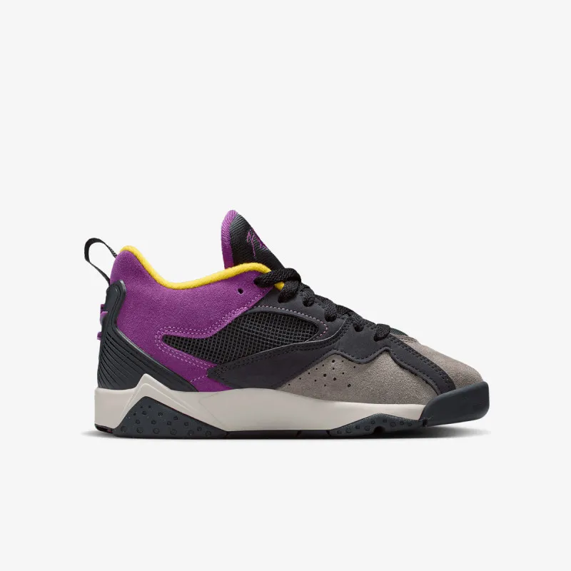 Nike Patike AIR JORDAN 7 RM BG 