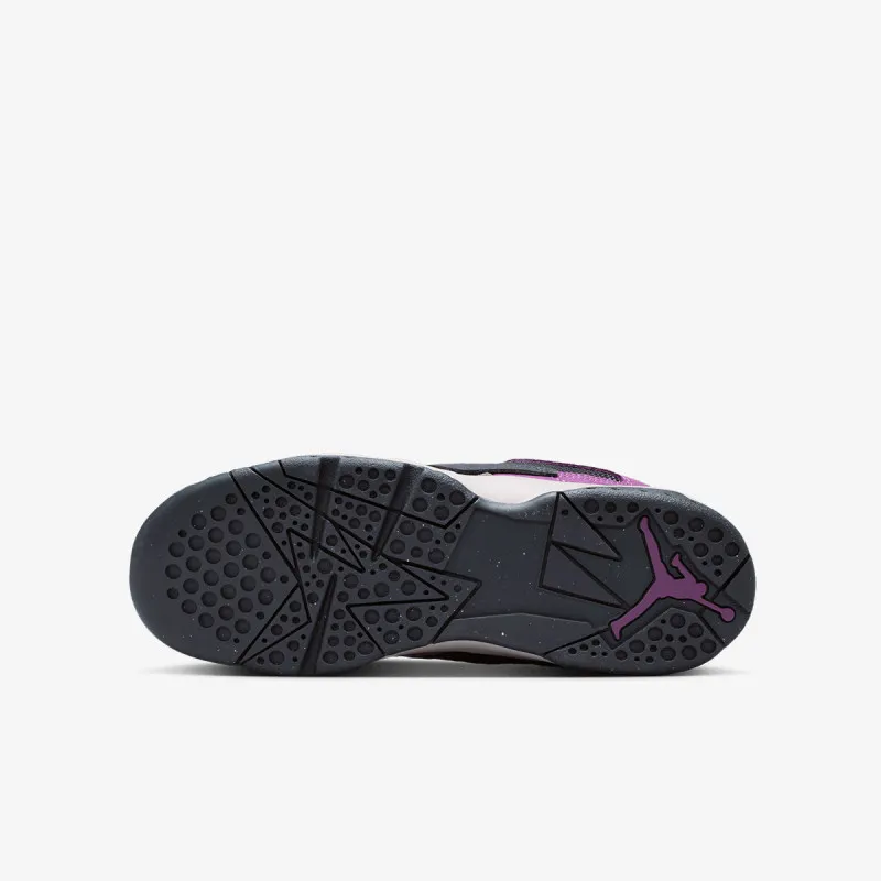Nike Patike AIR JORDAN 7 RM BG 