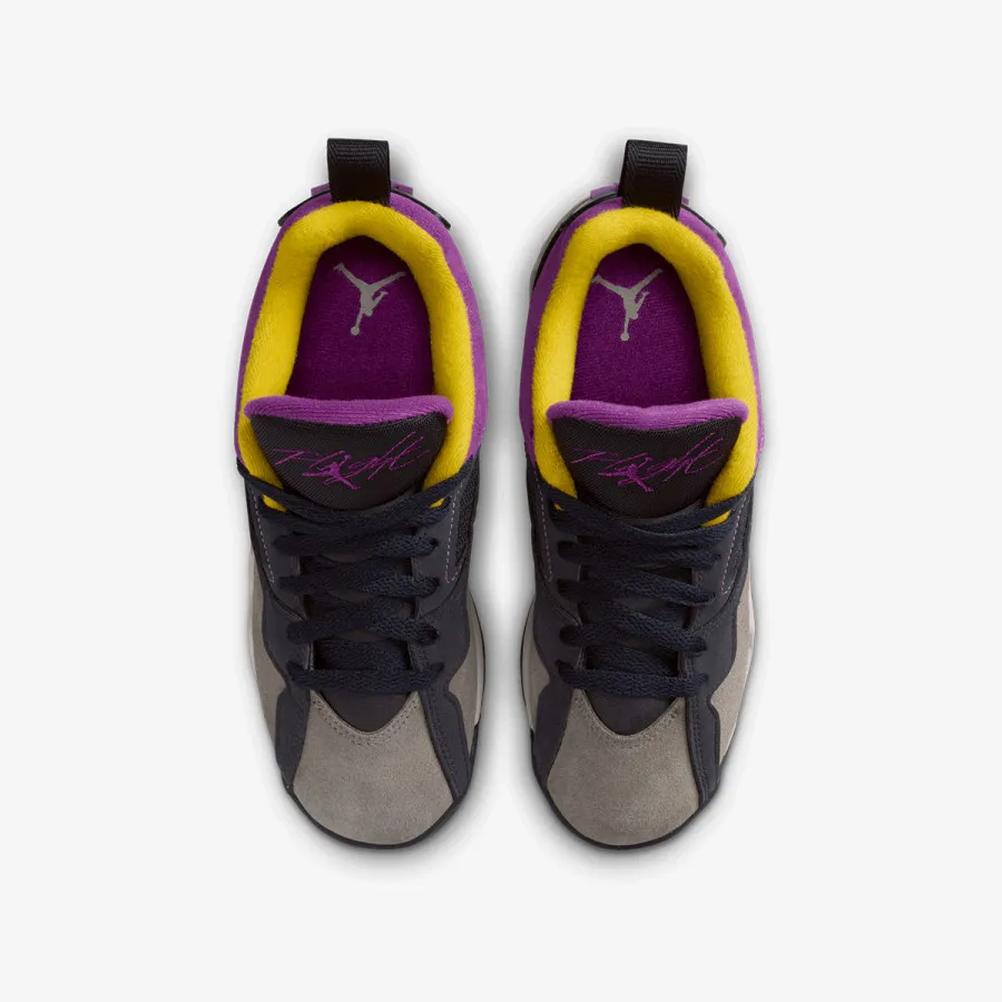 Nike Patike AIR JORDAN 7 RM BG 