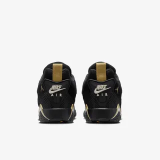 Nike Patike JORDAN MVP 92 (GS) 