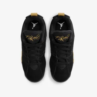 Nike Patike JORDAN MVP 92 (GS) 