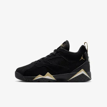 Nike Patike JORDAN MVP 92 (GS) 