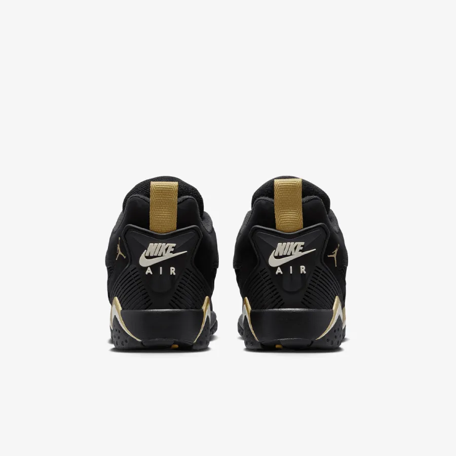 Nike Patike JORDAN MVP 92 (GS) 